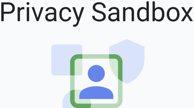 [출처 : root-nation] 네이버 프라이버시 샌드박스