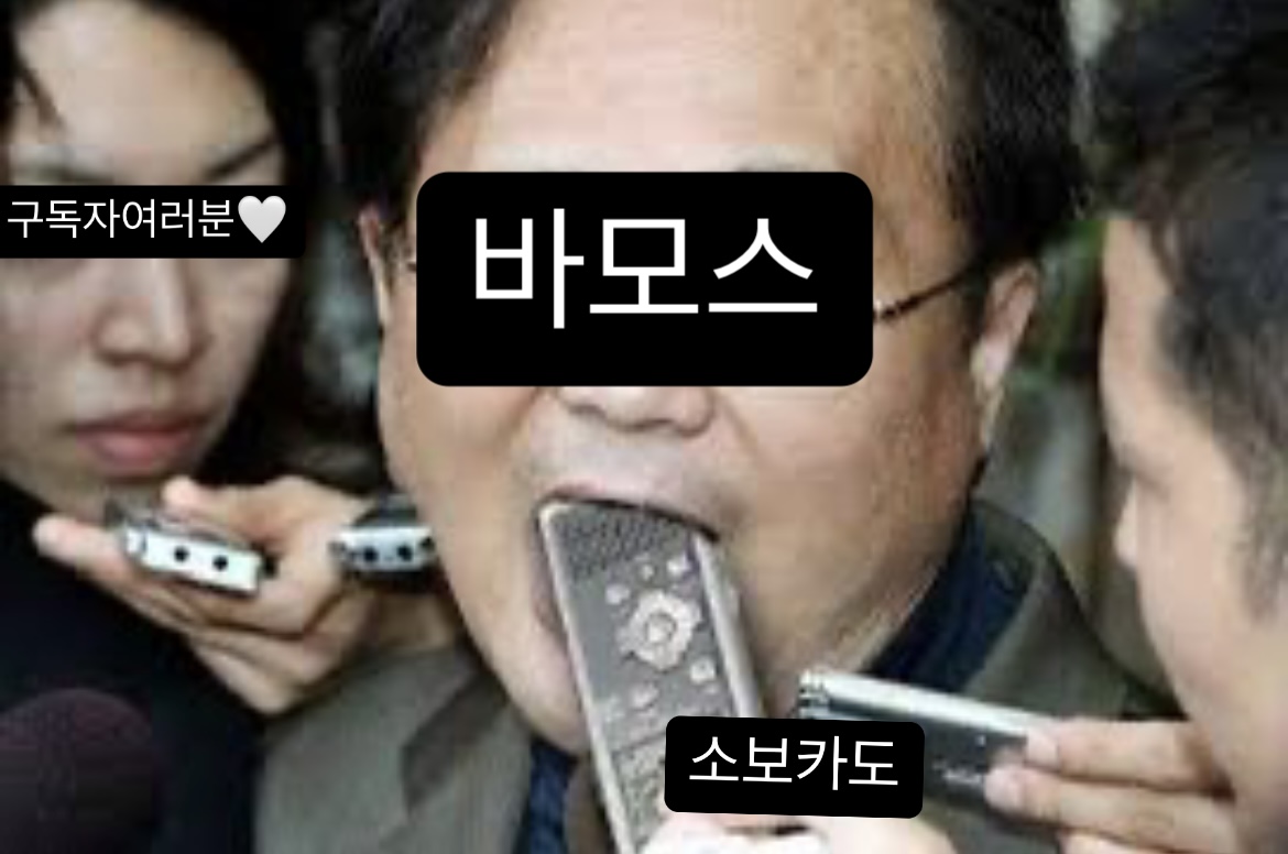 흐압업ㅇ법ㅂ버...