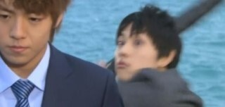 진짜 뚝배기 당장 대;;;;;