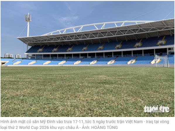 20231117(금) 베트남 읽어보기의 썸네일 이미지