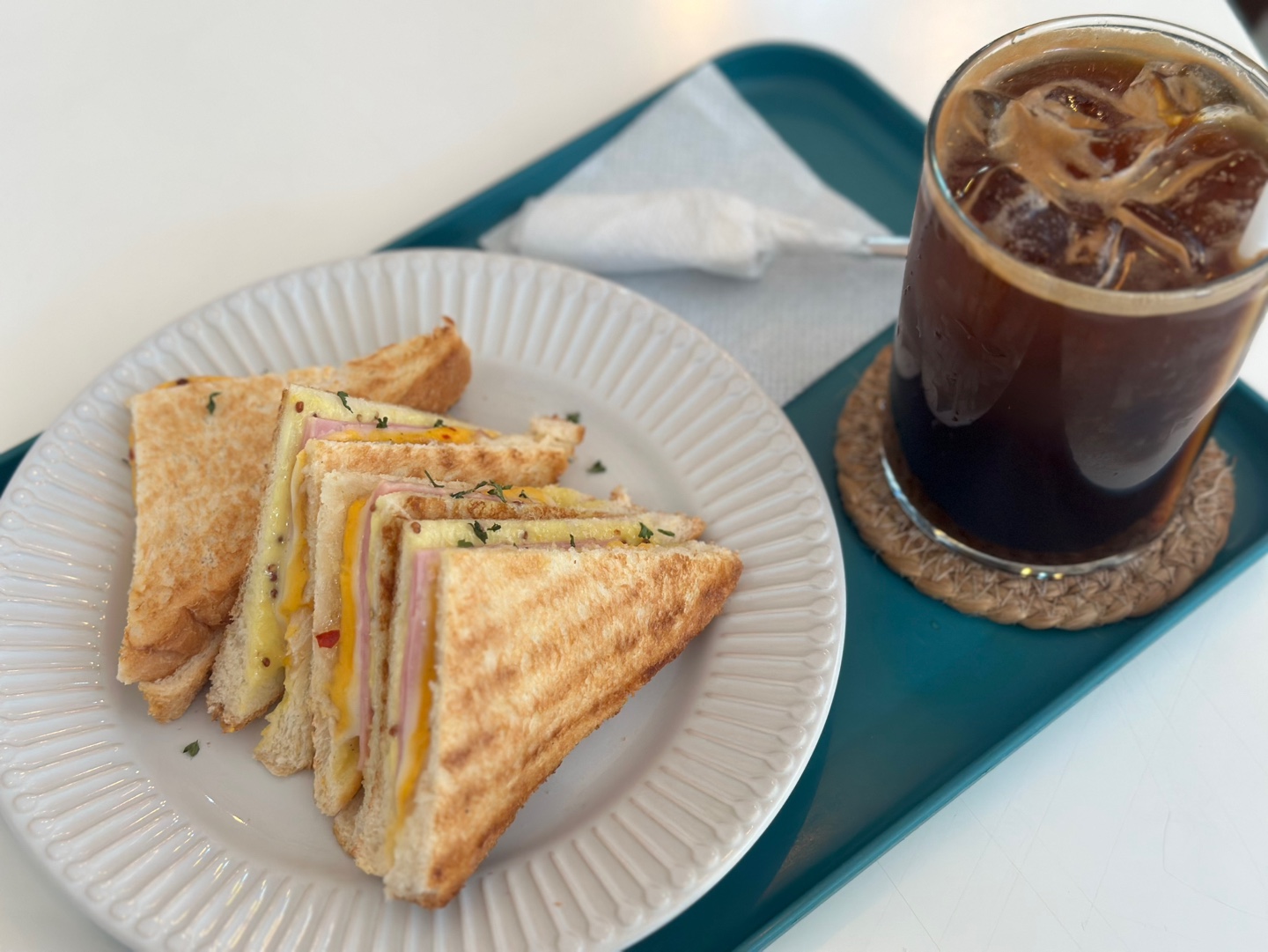 무시해도 되는 악플이 있다면 l How to가 불가능한 + 일방적으로 떠드는 분야의 썸네일 이미지