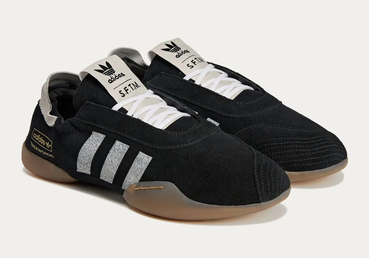 송포더뮤트 x 아디다스 006