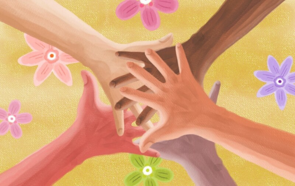 출처: 일러스트레이터 노병옥