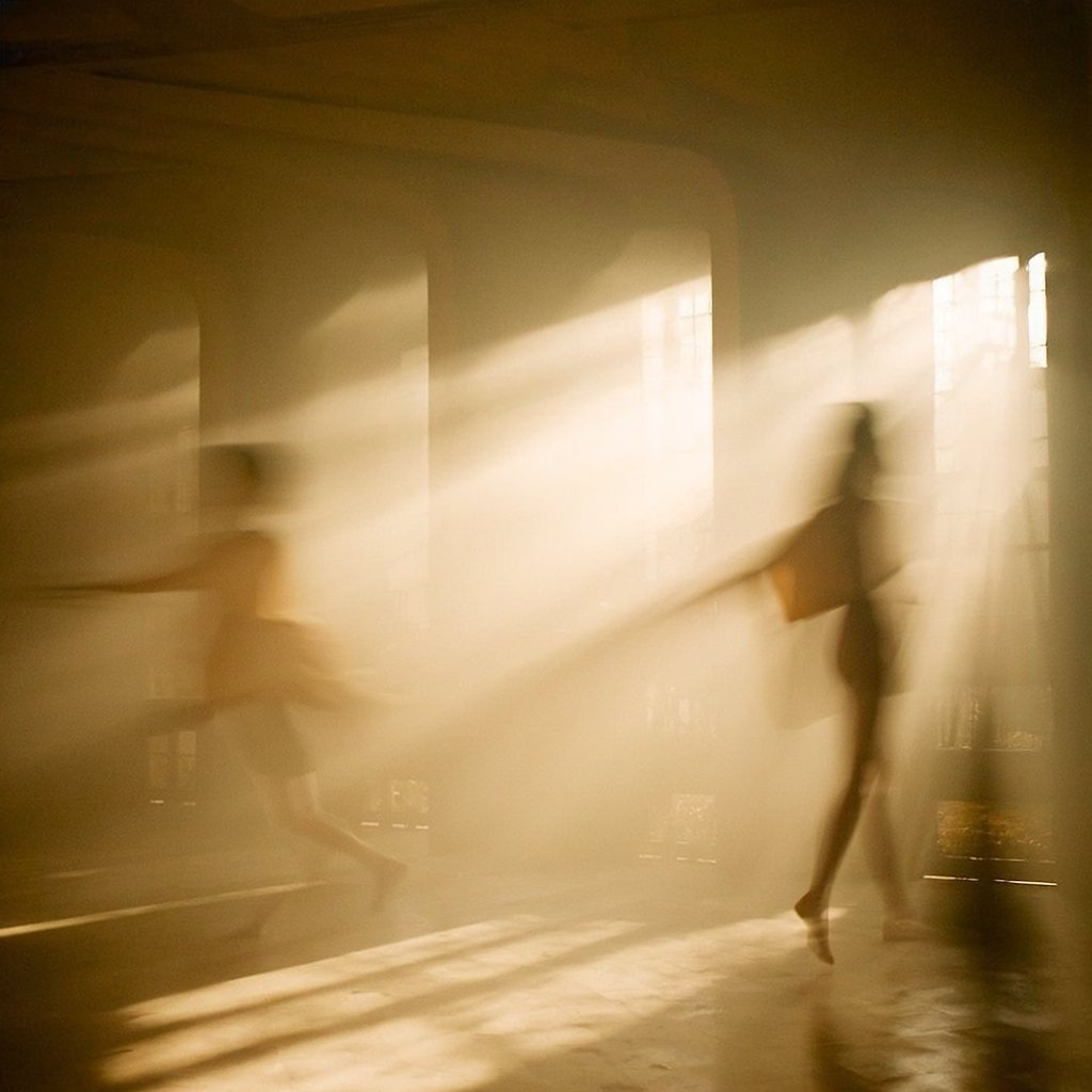 출처: X&nbsp;@bryanf0x