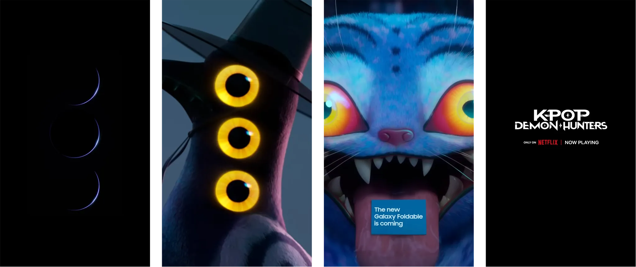 이미지 출처 = 삼성전자 유튜브 영상