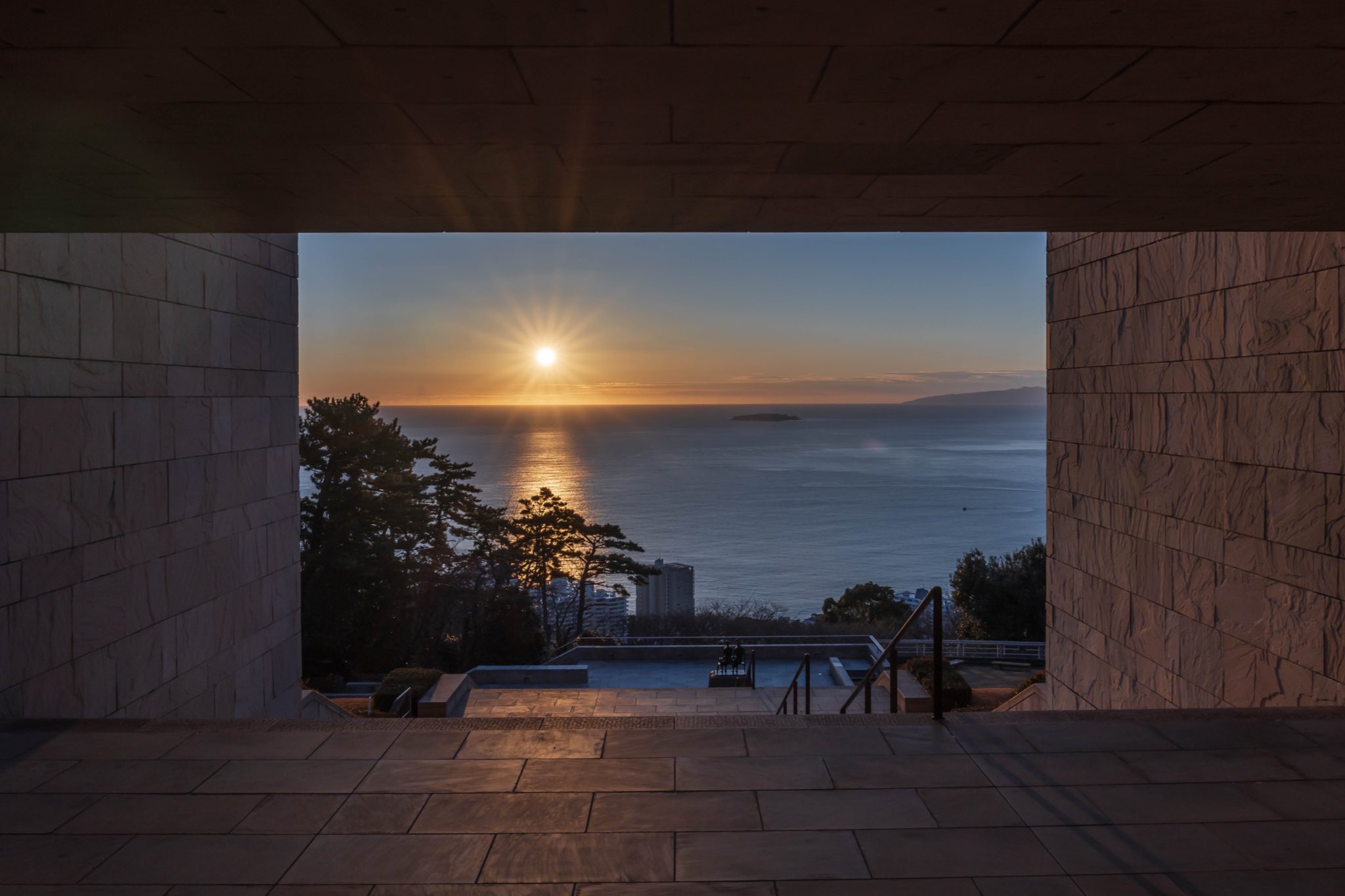 🔗&nbsp;MOA 미술관 공식 X 계정