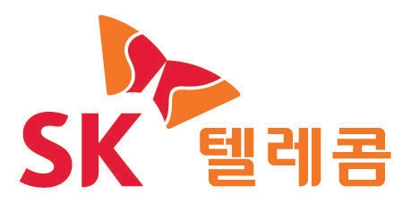 이미지 출처=뉴시스