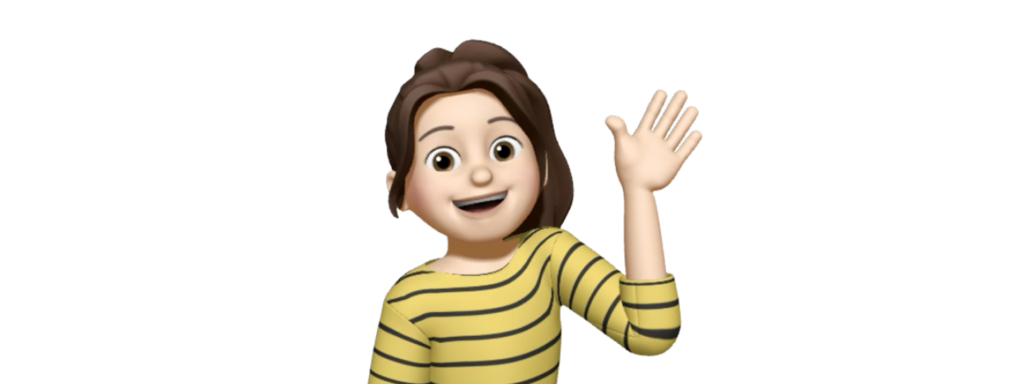 안냐세여~ 에디터 '나는있어강쥐'입니다