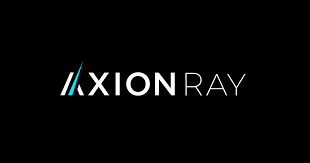 출처: https://www.axionray.com/