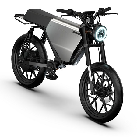 오닉스 RCR 80V [사진: 일렉트렉]