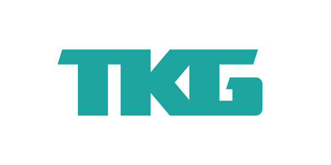 TKG그룹, 5개 계열사 사명 변경… 브랜드 통합으로 글로벌 경쟁력 강화