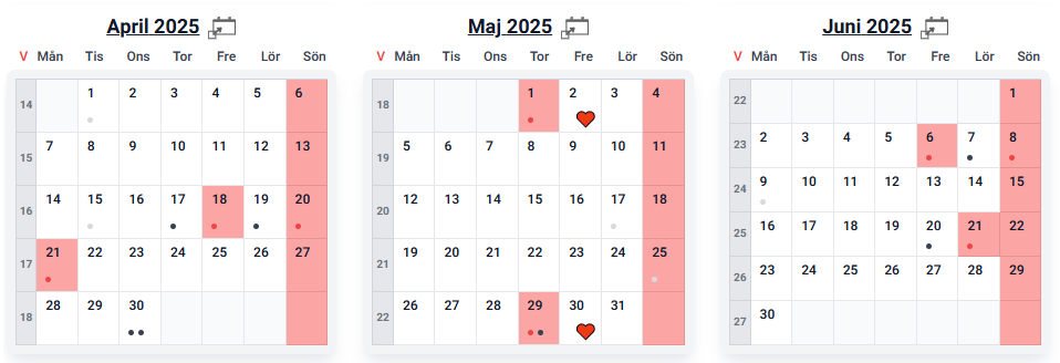 크게 보시려면 두 손가락으로 줌인을 해주세요!