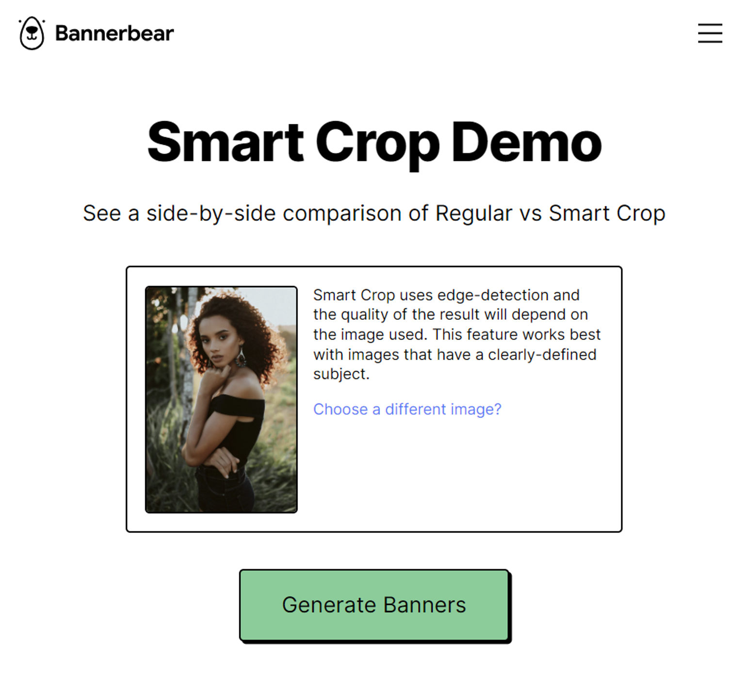 출처 : https://www.bannerbear.com/demos/smart-crop/