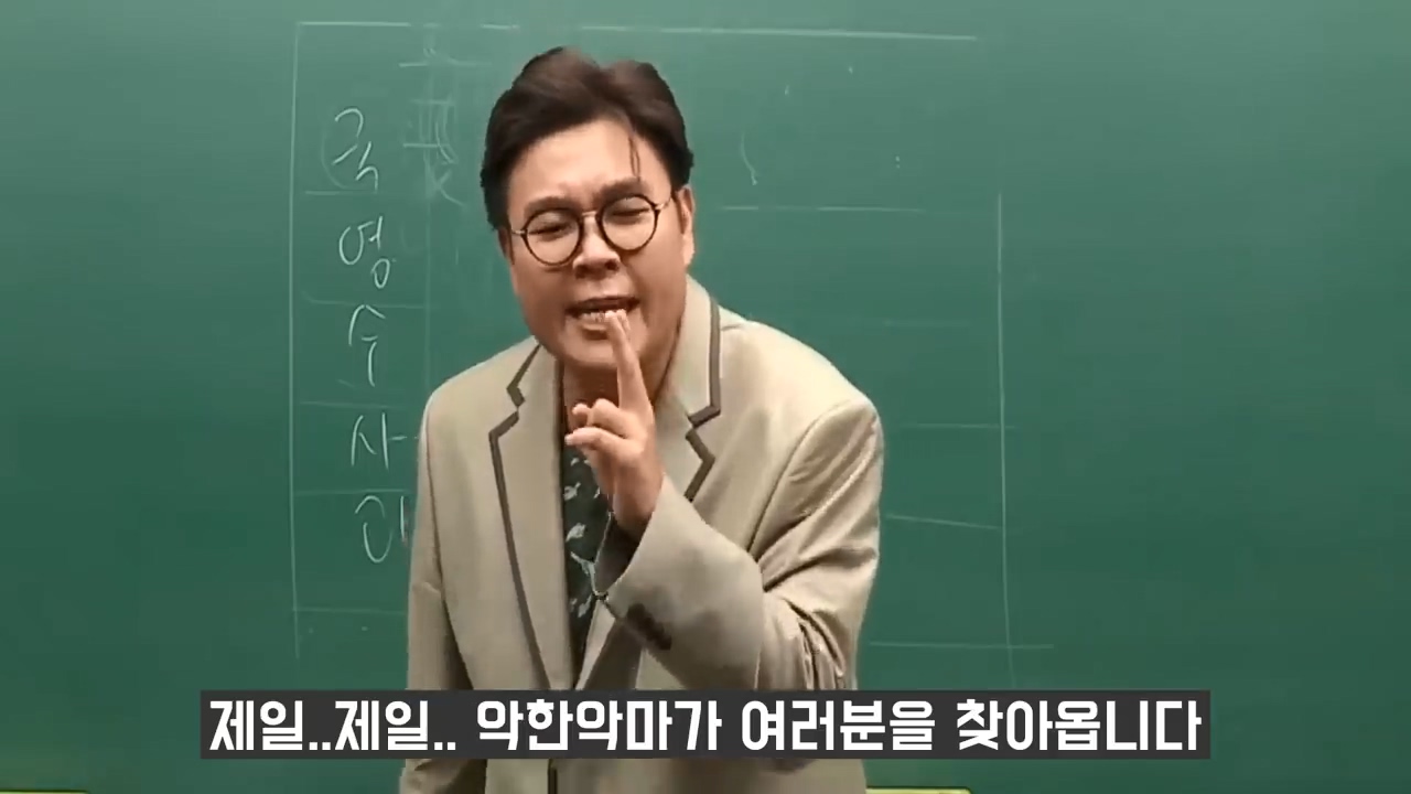 첨부 이미지