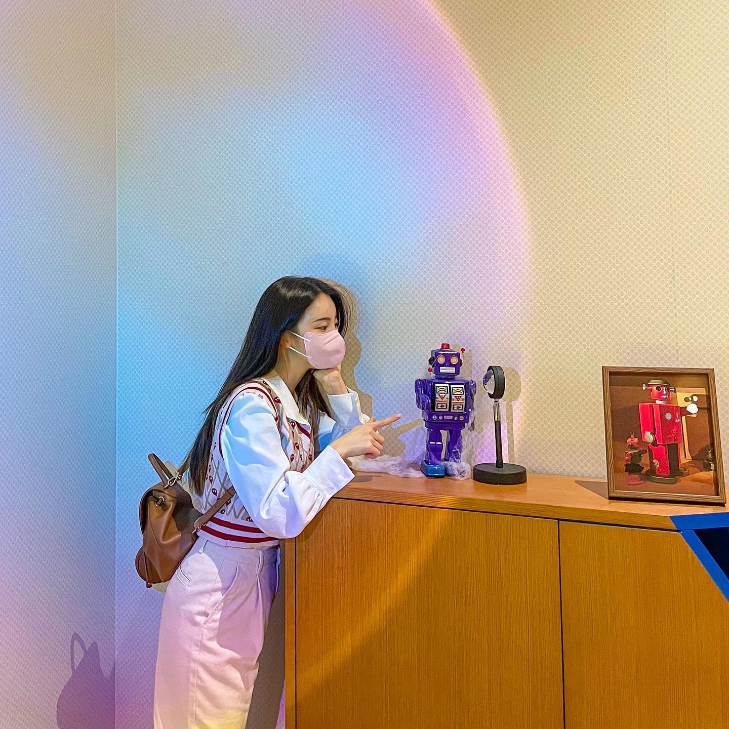 첨부 이미지