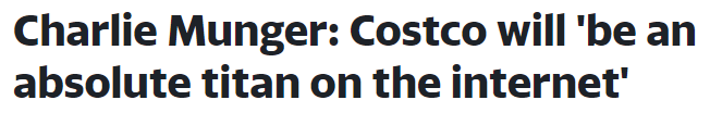 https://finance.yahoo.com/news/charlie-munger-costco-will-be-an-absolute-titan-on-the-internet-184553141.html