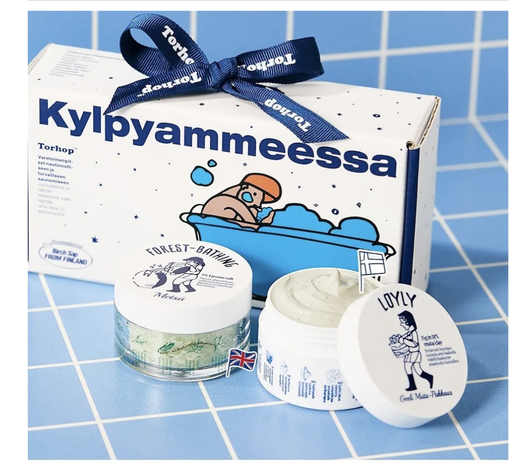 출처: 카톡선물하기 (광고X)