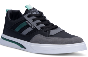 제품의 이미지도 제공해보겠습니다.