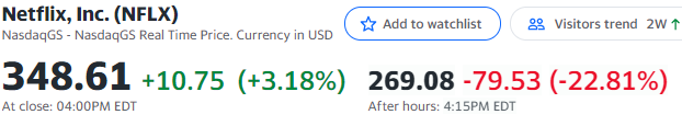 yahoo finance(30분전)