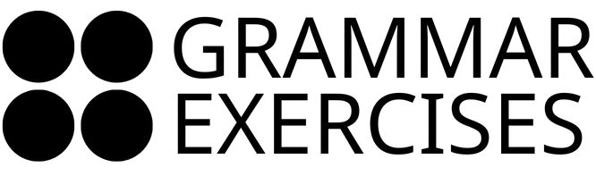Intseo Media, 영어 문법 학습 혁신을 위한 GrammarExercises.org 론칭의 썸네일 이미지