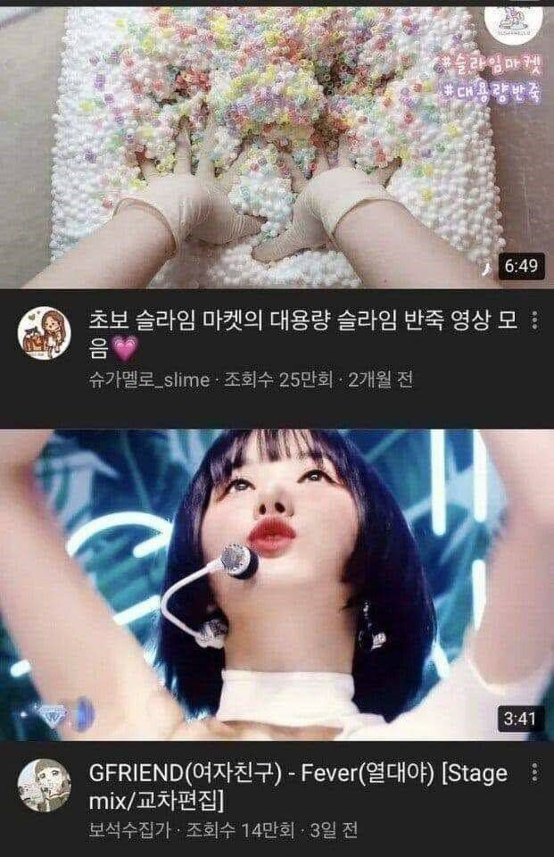 우와...