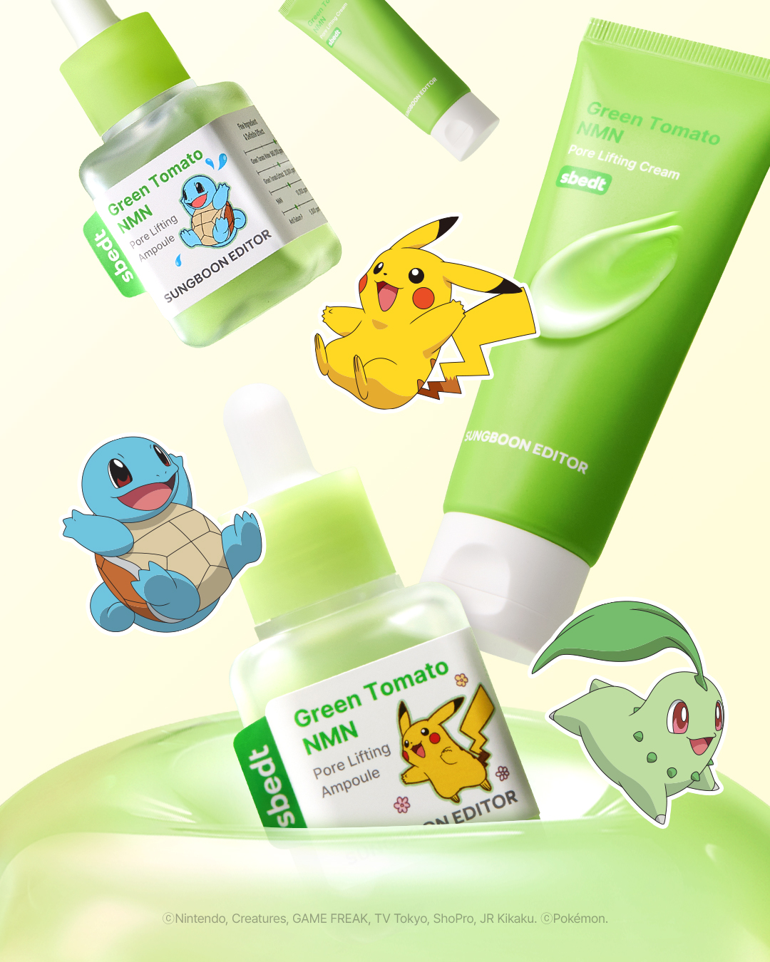 [출처] @sungbooneditor_official 인스타그램