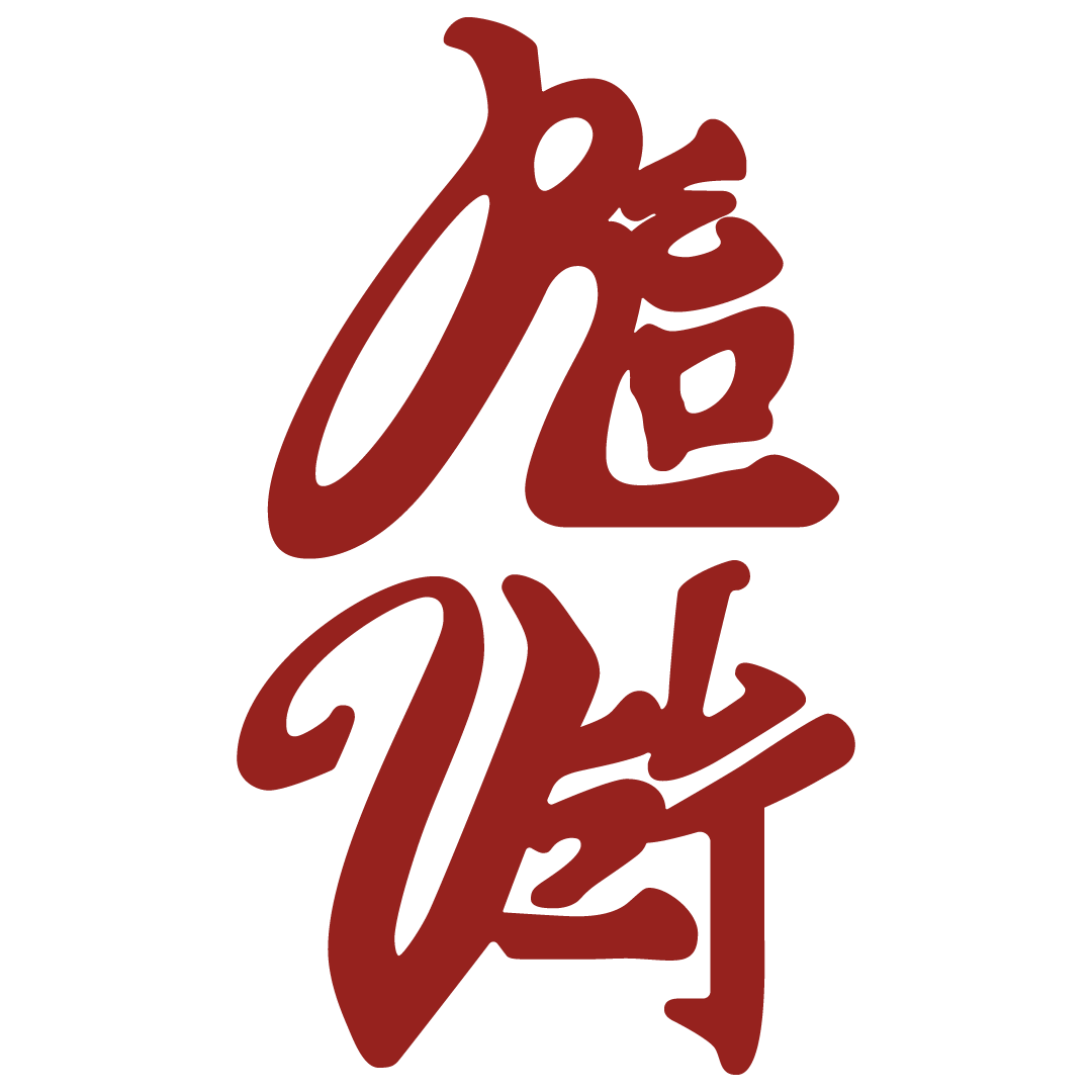 출처: 레드벨벳 인스타그램