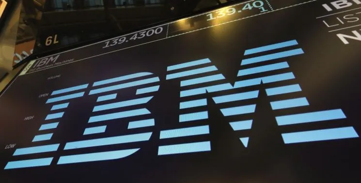 출처: IBM
