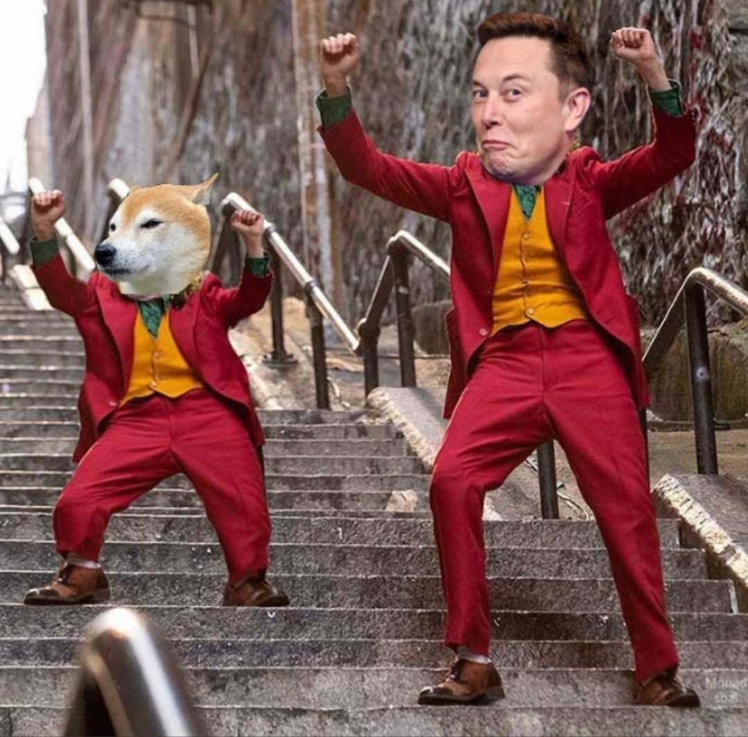 버거형들 일어나신다!