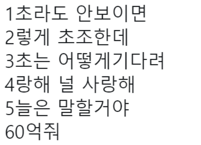 세계 인구 폭발과 농업의 블랙스완의 썸네일 이미지