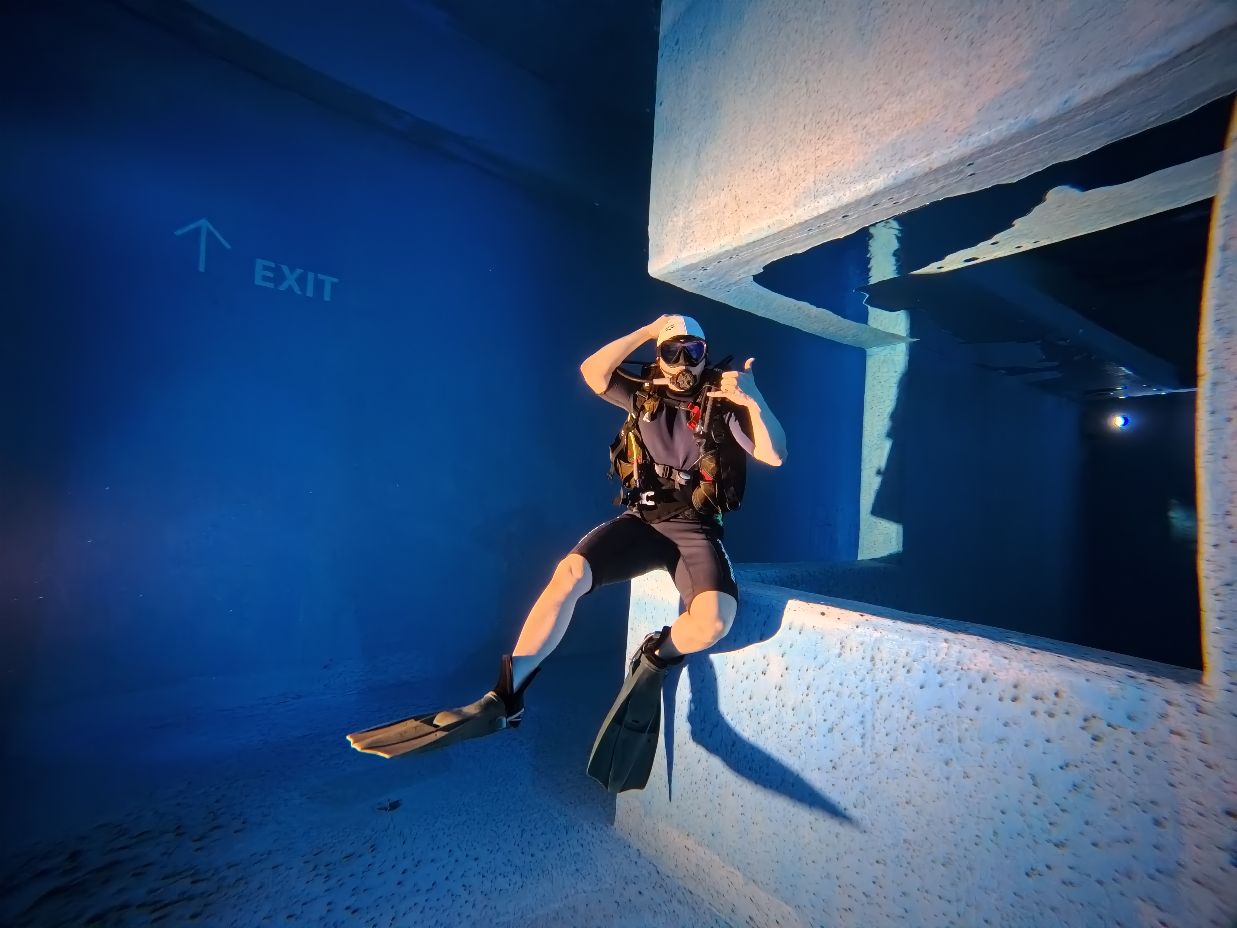 응원해 주세요!