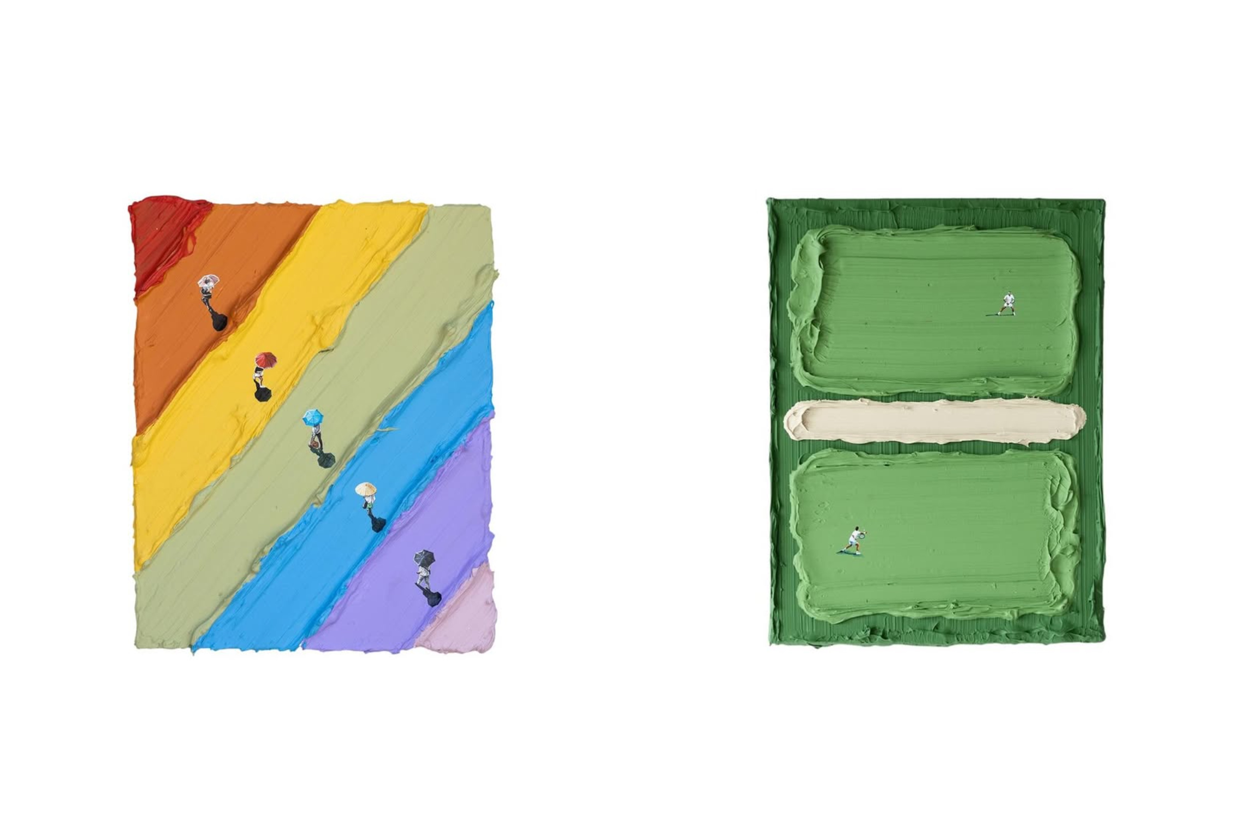 [출처] @werner_bronkhorst 인스타그램