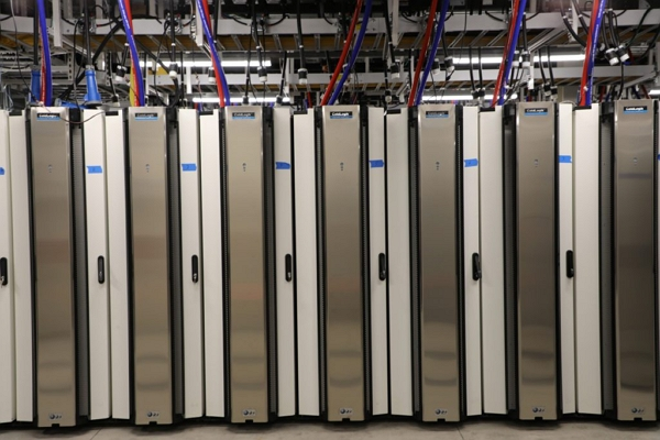 IT News Update_2024/11/14 의 썸네일 이미지