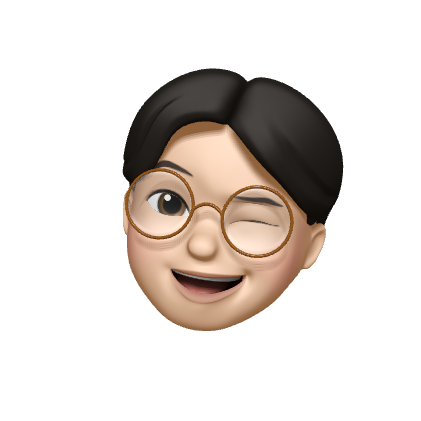 첨부 이미지