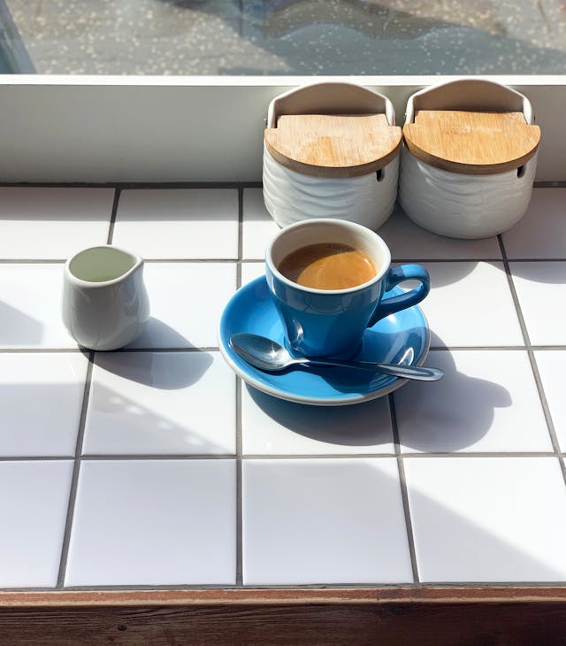 '귀찮아서 못한다'와 셀프 아이덴티티의 썸네일 이미지