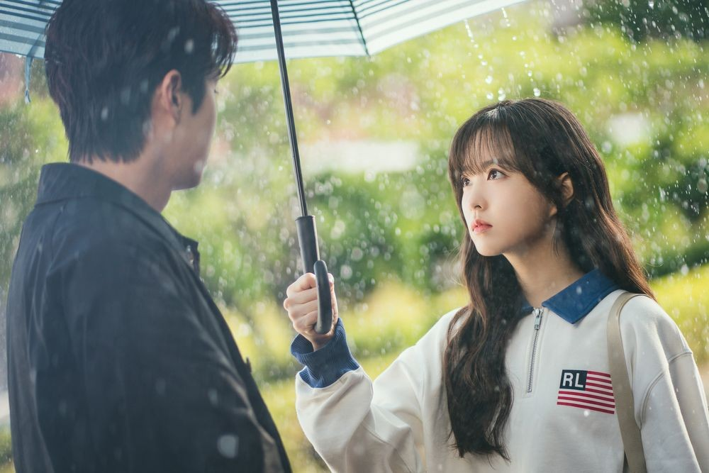 출처: 넷플릭스