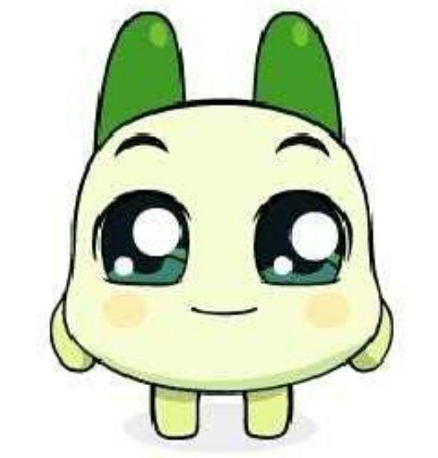 모두가 이 재밌는 걸 알았으면 좋겠어열