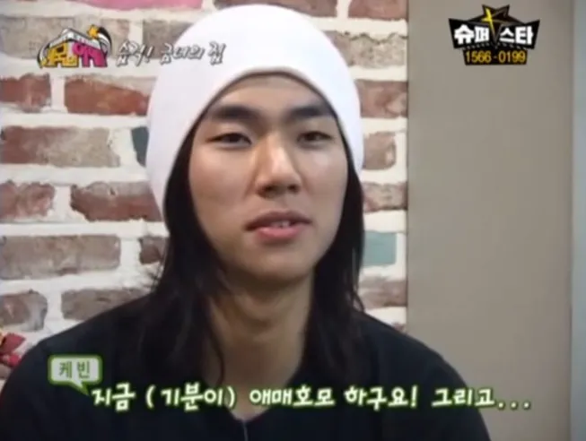 이미지 = 네이버 블로그 캡처 (https://blog.naver.com/spelllon/221653449379)