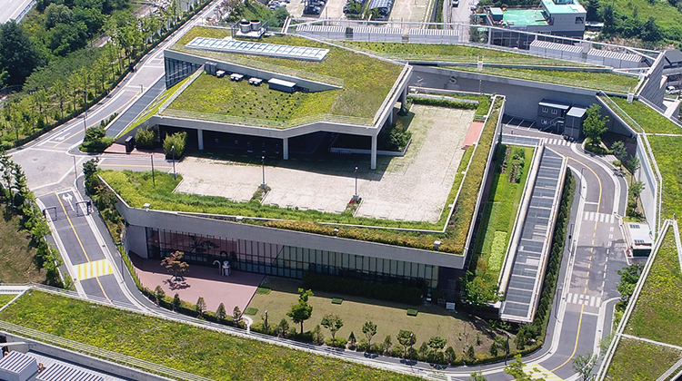 IT News Update_2023/11/03의 썸네일 이미지