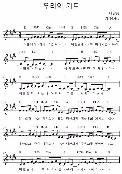 첨부 이미지