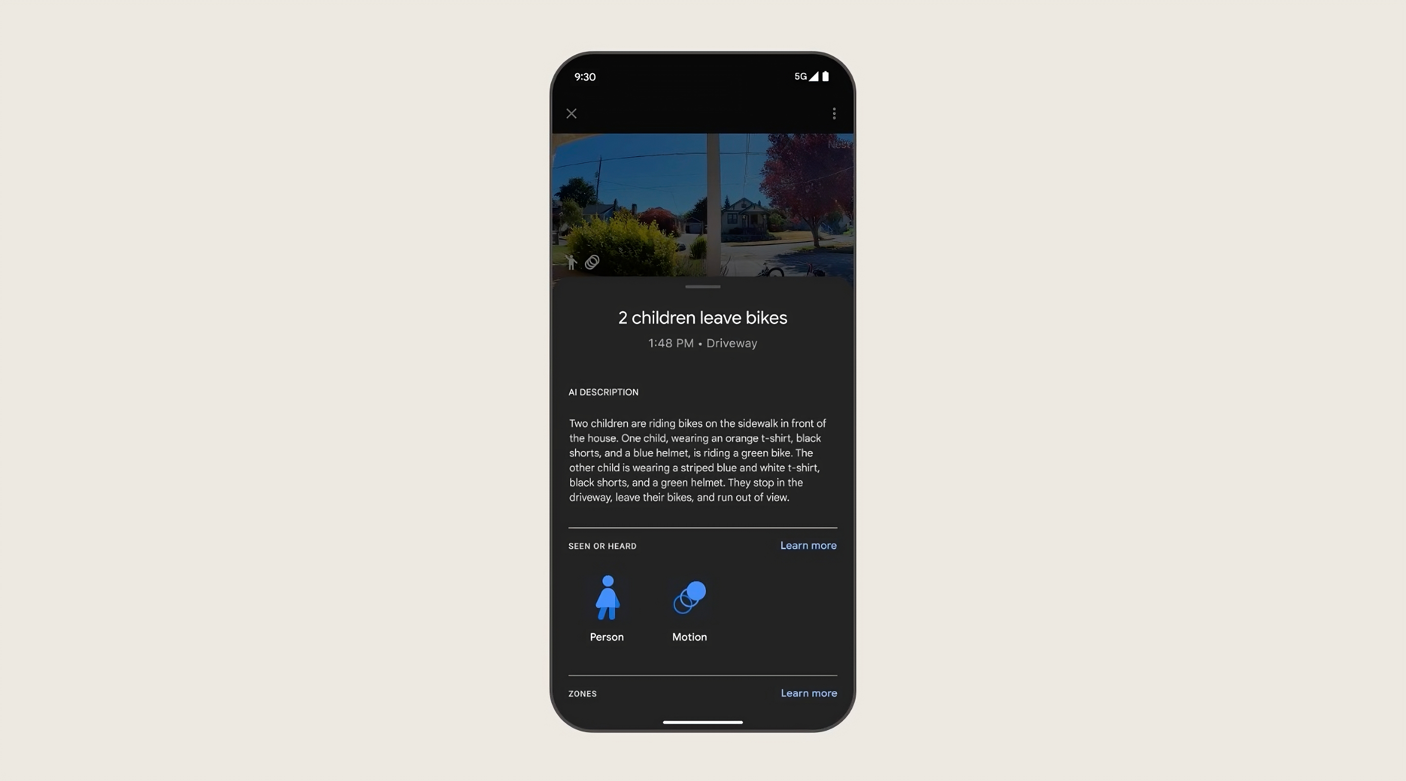 멀티 모달을 갖춘 Gemini ✨ / 맞춤형 이력서 제작 도구 👔 / OAuth 2.1의 썸네일 이미지