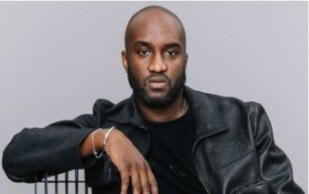 [믹스의 제왕, 버질 아블로]