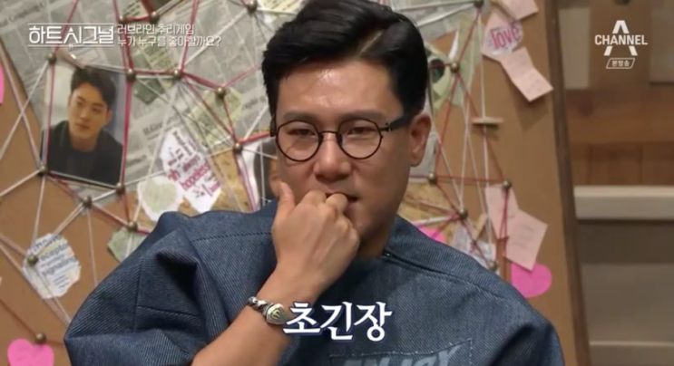 첨부 이미지