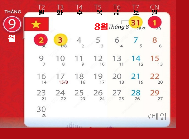 20240723(화) 베트남 읽어보기의 썸네일 이미지