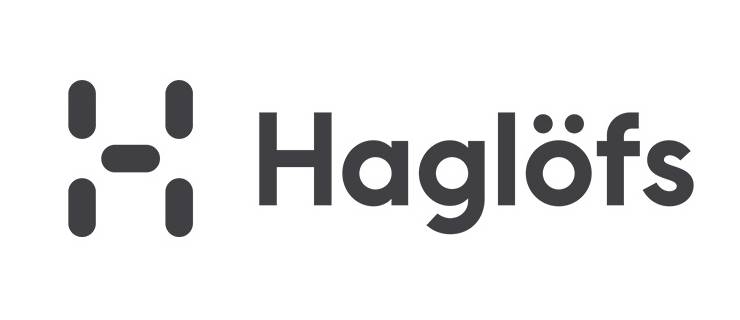 리닝 '하그로프스(Haglöfs)' 인수