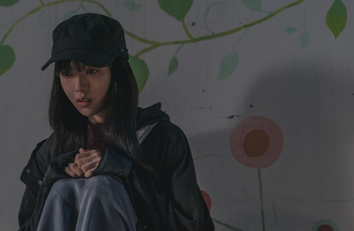 출처: 채널A