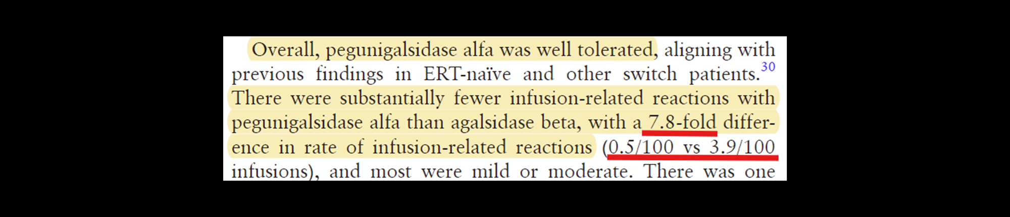 출처: Wallace EL, et al. J Med Genet 2024;61:520–530.