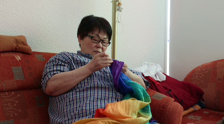 첨부 이미지