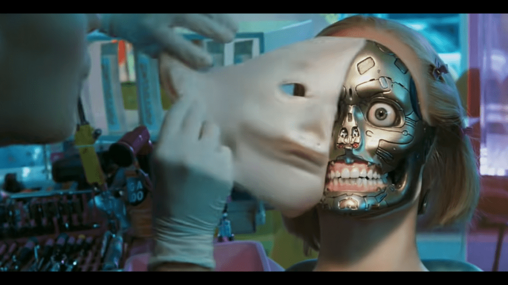 출처: Beyond Games