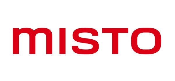 미스토홀딩스, 2025년 1분기 연결매출 1조 2,375억원